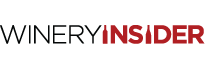 Winery Insider